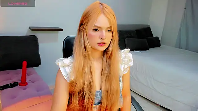 holly_sw_