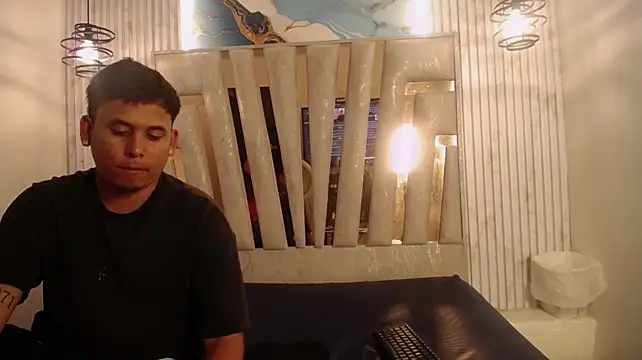 owenandrosecs live sex cam