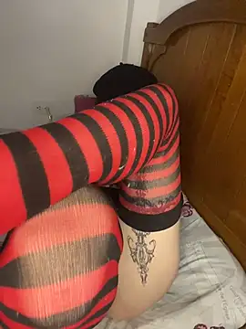 Vennuss_555