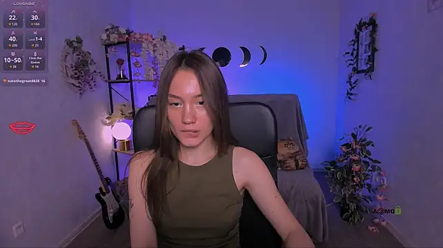 isabel_wave
