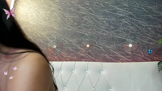 Belle_Emmanuelle