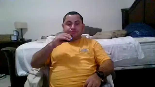 Hammyric786