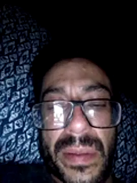 Eduardovergota