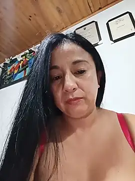 _Dr-Luna_1 webcam