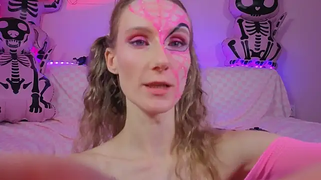 Aria_Pie