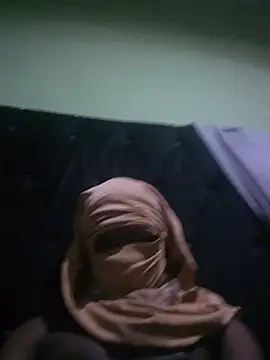 Collinskk live sex cam