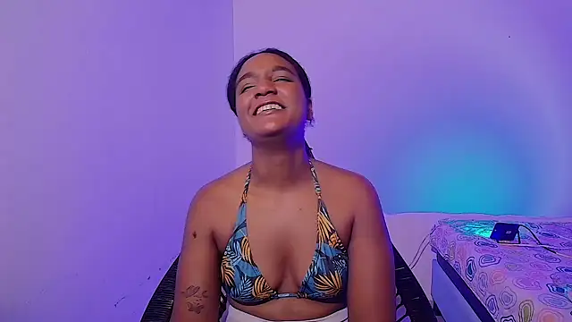 millysweetass