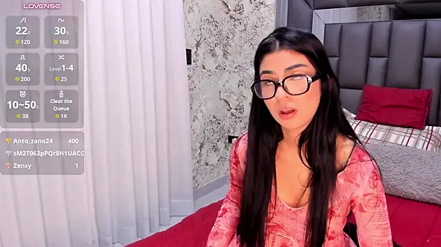 April_Addams69