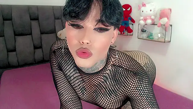 little_star_porn