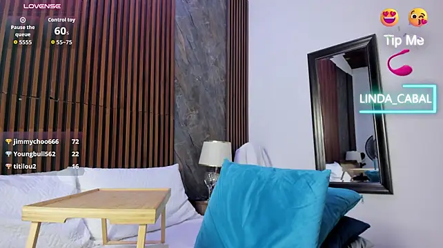 linda_cabal webcam