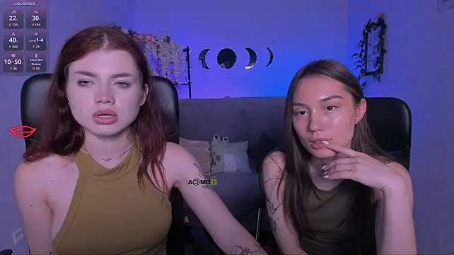 isabel_wave