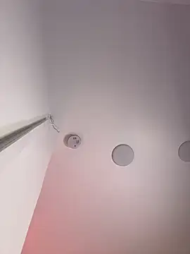 Kendall__evanss