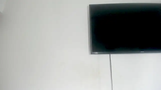 Fox_Loves