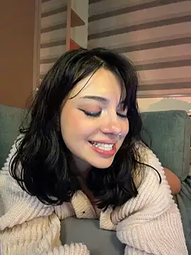 dani-nari