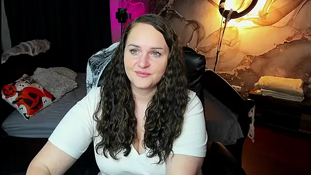Chorna_Rouse