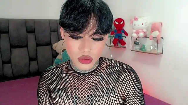little_star_porn webcam