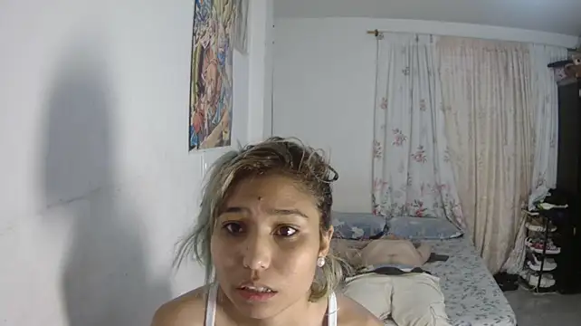 SAT--SU_U