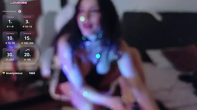 Lia_Tinez