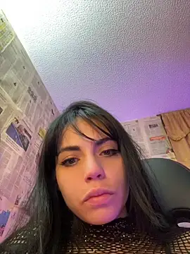 i_am_nina_