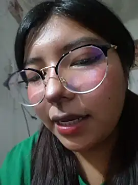 Marcianita_owo