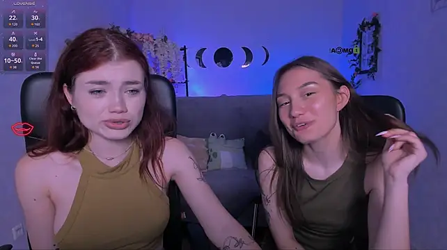 isabel_wave