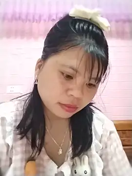 Xuka_lyss