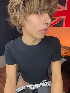 Aronn_44 live sex cam
