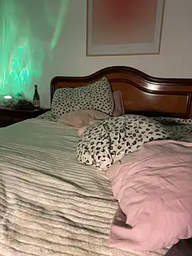 SashaLiciosa_ live cam