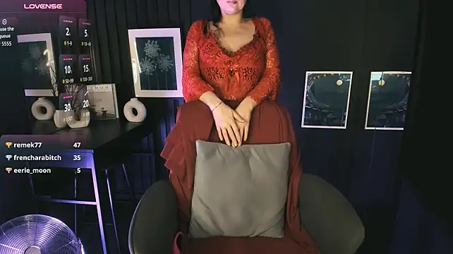 Anita_Muse