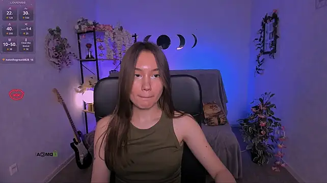 isabel_wave