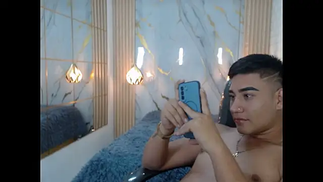 DominantBoy4