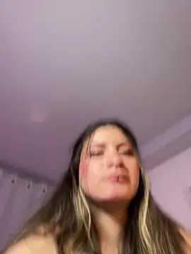 juanitablue