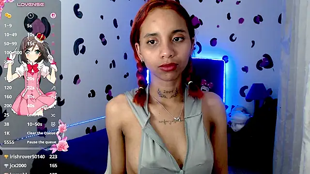 ivory_aiko
