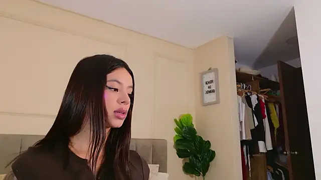 cami_saen