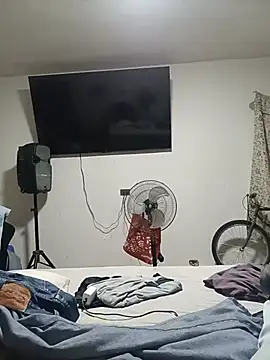 Jesusgarcia2497