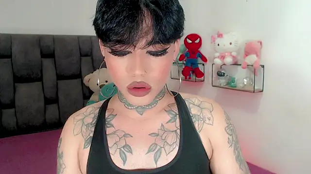 little_star_porn