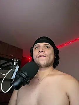 marcus_leonel webcam