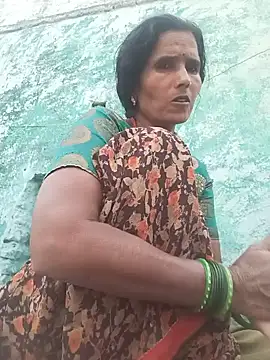 cut_sweety67 (F milf) - #ahegao #anal #anal-creampie #anal-doggy-style #anal-fingering #anal-fisting #anal-indian #anal-milfs #anal-toys #anime #ass-to-mouth #big-ass #big-ass-anal #big-ass-big-tits #big-ass-creampie #big-ass-doggy-style #big-ass-indian #big-ass-milfs #big-clit #big-nipples #big-nipples-milfs #big-tits #big-tits-anal #big-tits-blowjob #big-tits-creampie #big-tits-deepthroat #big-tits-doggy-style #big-tits-indian #big-tits-milfs #black-hair #black-hair-milfs #blowjob #blowjob-ahegao #blowjob-milfs #bukkake #cam2cam #camel-toe #cheapest-privates #cheapest-privates-indian #cheapest-privates-milfs #cock-rating #cooking #corset #cosplay #cosplay-milfs #cowgirl #creampie #creampie-milfs #cuckold #cuckold-creampie #cumshot #deepthroat #deepthroat-blowjob #deepthroat-milfs #dildo-or-vibrator #dildo-or-vibrator-anal #dildo-or-vibrator-big-tits #dildo-or-vibrator-deepthroat #dildo-or-vibrator-double-penetration #dildo-or-vibrator-milfs #dirty-talk #doggy-style #doggy-style-creampie #double-penetration #double-penetration-milfs #erotic-dance #facesitting #facial #fingering #fingering-indian #fingering-milfs #fisting #fisting-indian #fisting-milfs #flashing #foot-fetish #foot-fetish-milfs #footjob #gagging #glamour #handy #hd #indian #indian-milfs #lesbians #medium #milfs #mobile #mobile-milfs #most-affordable-cam2cam #sexting
