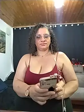 Aleja_Gonzales
