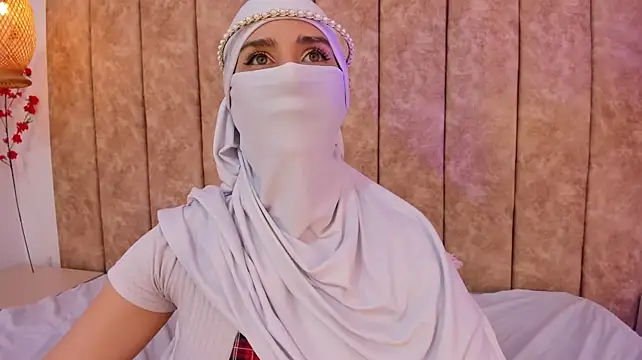 rawiya