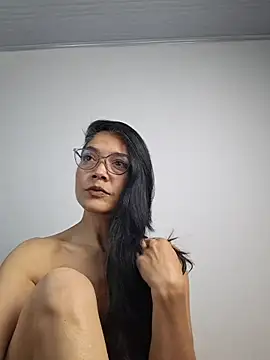 Alicesoul