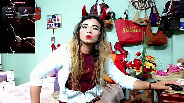 Xiaraa26