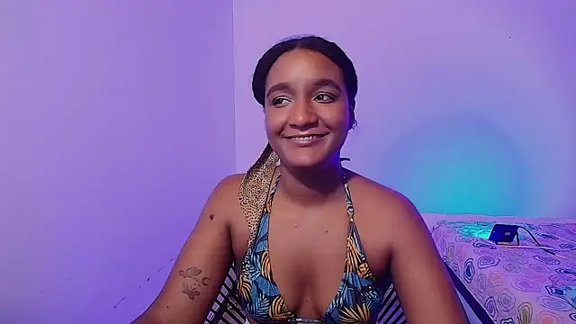millysweetass live cam on StripChat