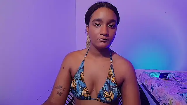 millysweetass