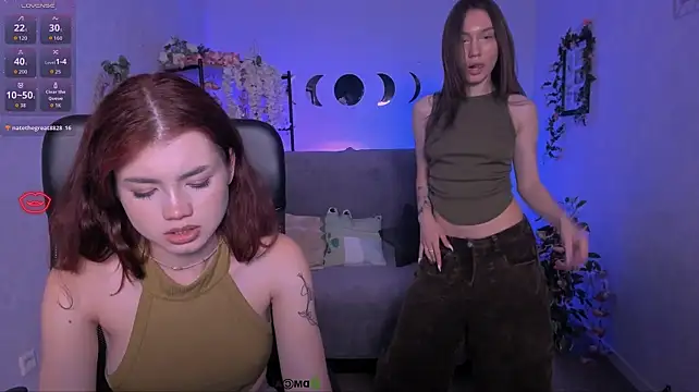isabel_wave