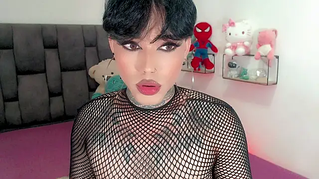 little_star_porn