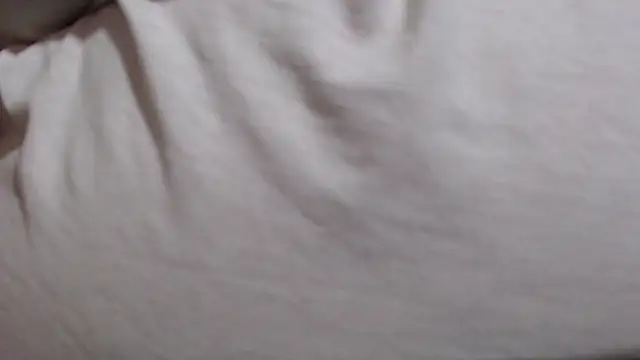 Bitevelu