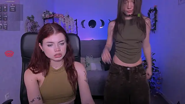 isabel_wave