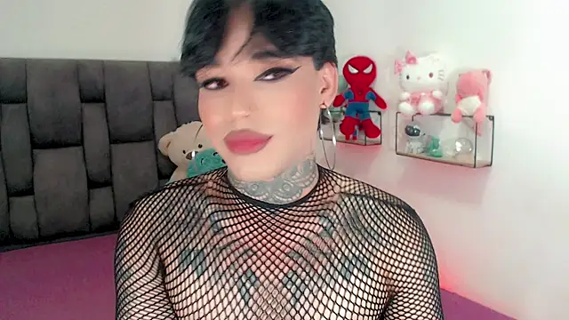 little_star_porn