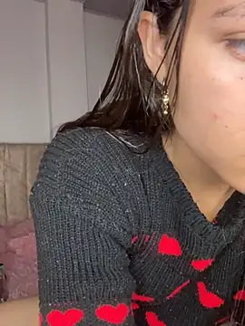 Ada_Miler